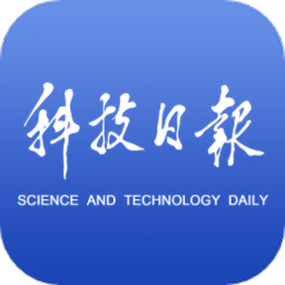 乐竞体育app官方平台的最新功能和优势解析